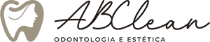 abclean odonto estetica