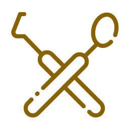 Extrações e Tratamento de Canal