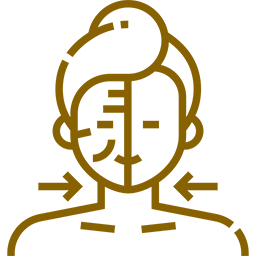 Harmonização Facial