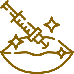 Preenchimento Labial